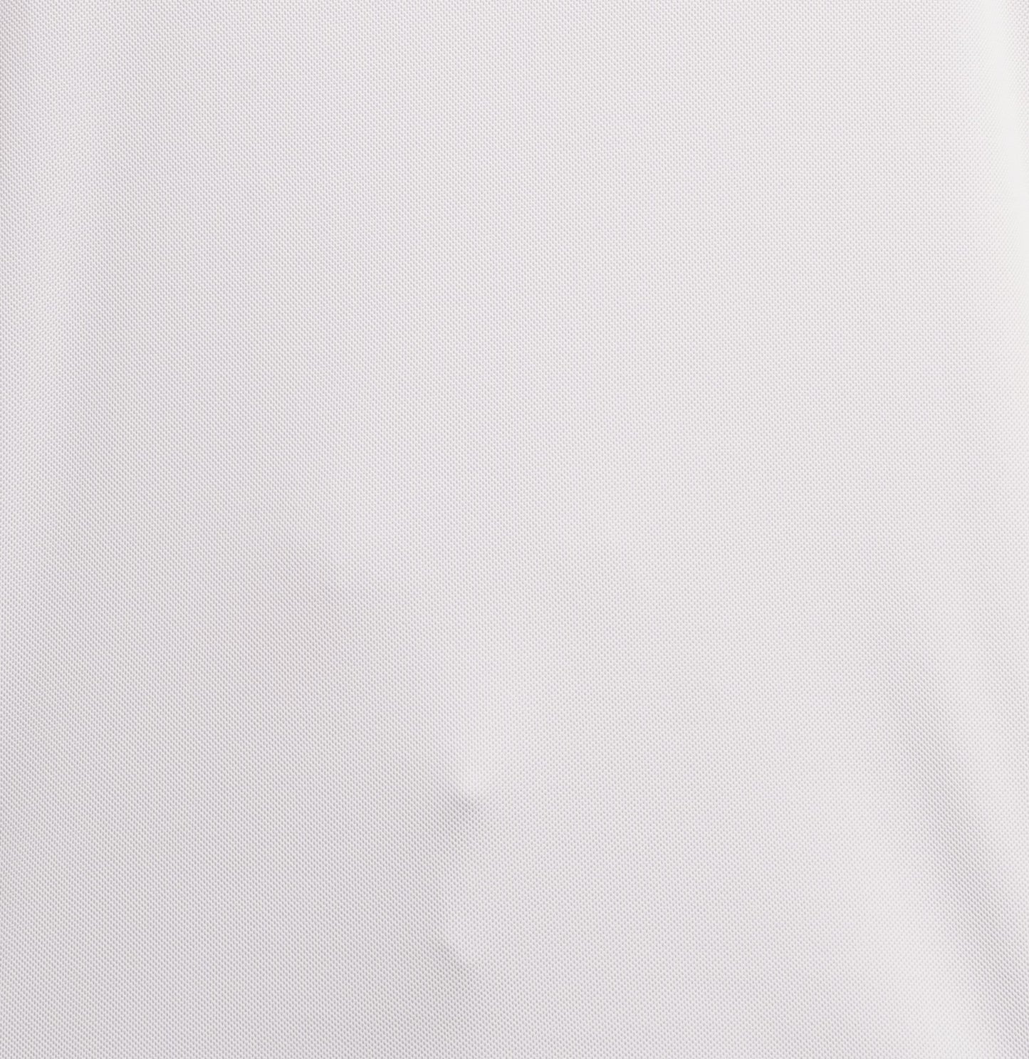 Printed Cotton Matty Tshirt