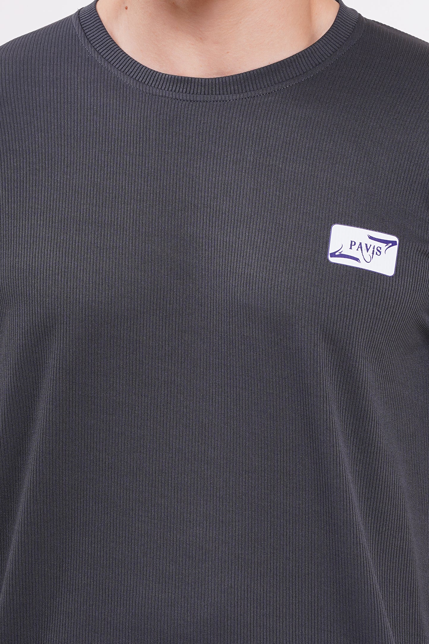 High-quality Cotton Men's Tshirt