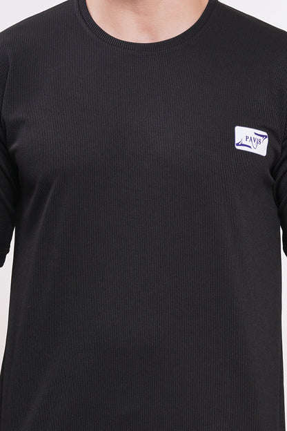 High-quality Cotton Men's Tshirt