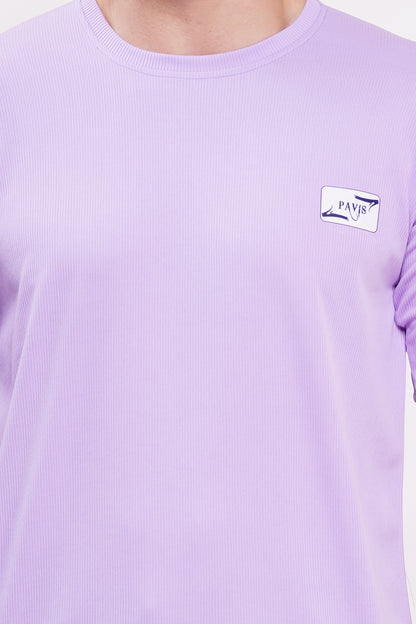 High-quality Cotton Men's Tshirt