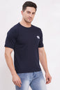 High-quality Cotton Men's Tshirt