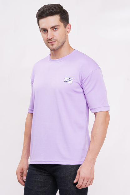 High-quality Cotton Men's Tshirt