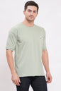 High-quality Cotton Men's Tshirt