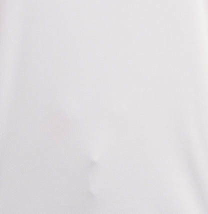 Printed Cotton Matty Tshirt