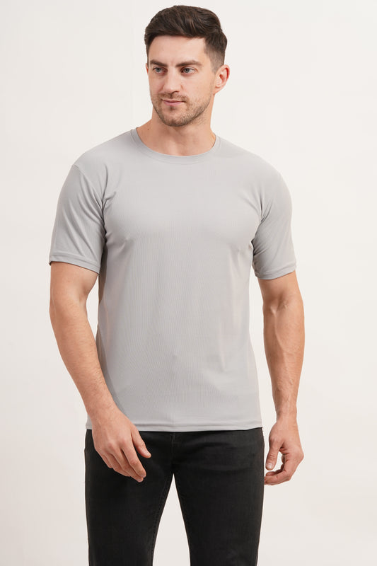 Premium Cotton Matty Tshirt