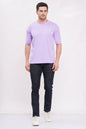 High-quality Cotton Men's Tshirt