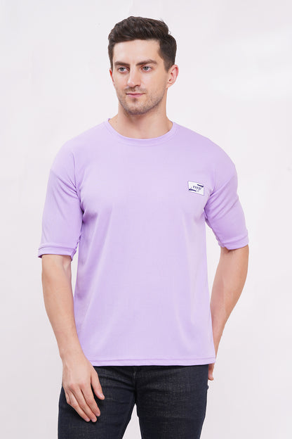 High-quality Cotton Men's Tshirt