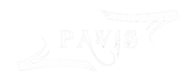 Pavis